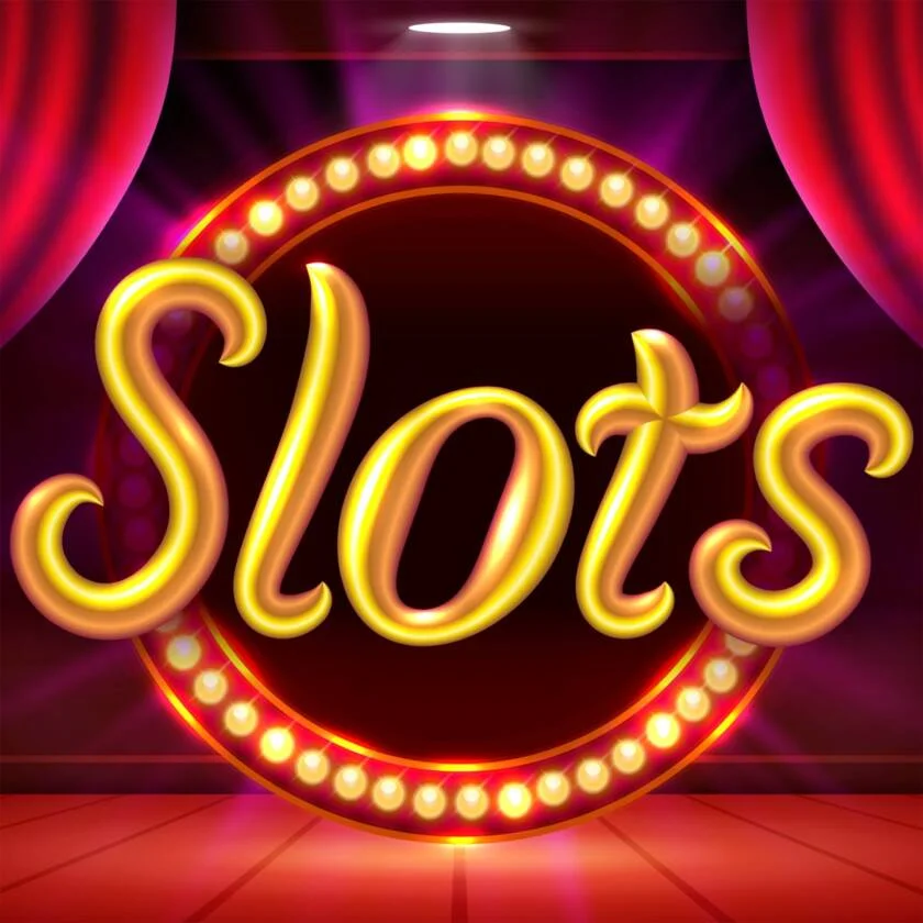 Slots